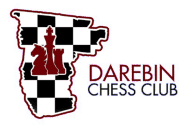 Darebin Chess Club